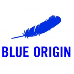 Blue Origin