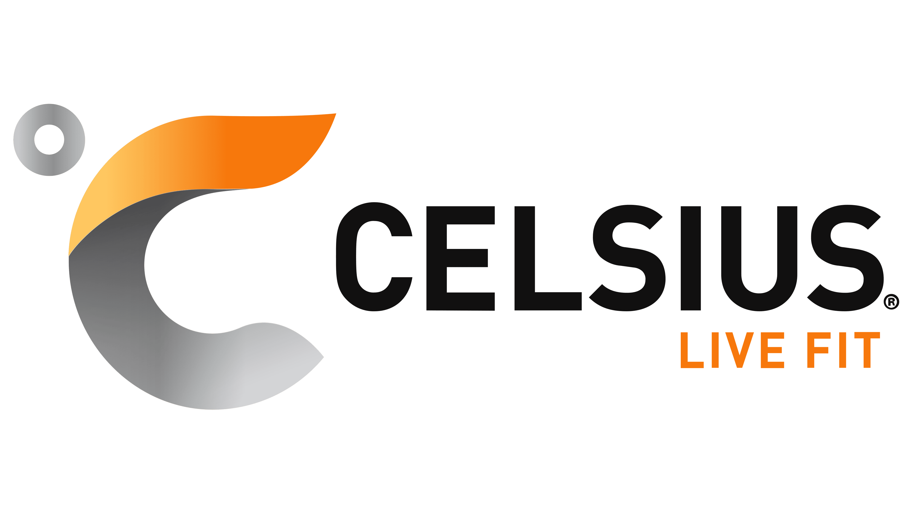 Celsius