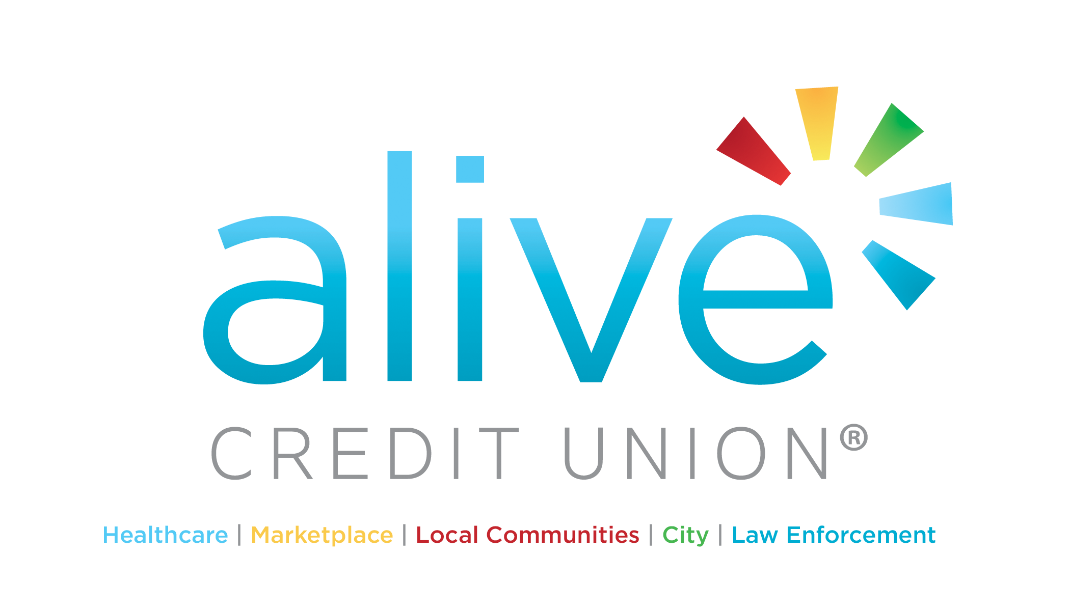 Alive Credit Union